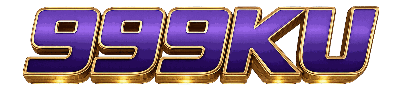 999ku